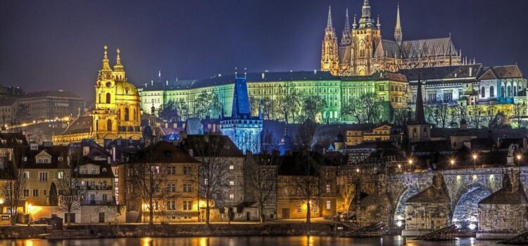 Praca magisterska z Turystyki i Rekreacji pozwala lepiej poznać walory Polskich regionów Praca magisterska z Turystyki i Rekreacji pozwala lepiej poznać walory Polskich regionów